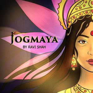 Jogmaya