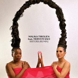 SISTERS (REMIX|Explicit)