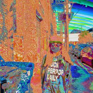 Iron Strike (Explicit)