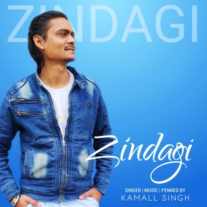 Zindagi