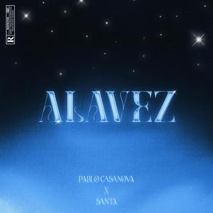 ALAVEZ (Explicit)