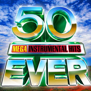 Firework-Future Hit Makers