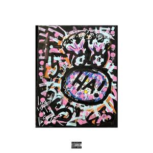 Don't Need You (Explicit)