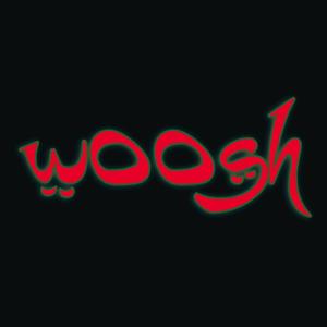Woosh (Explicit)