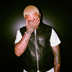 Night Owl (Explicit)