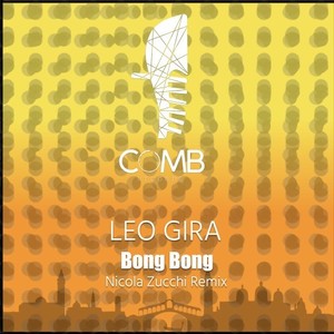 Bong Bong (Nicola Zucchi Remix)