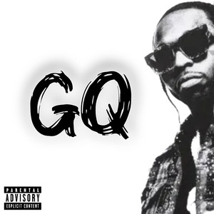 GQ (Explicit)