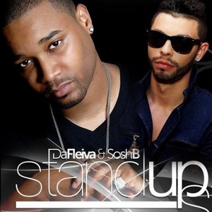 Stand Up (Extended Version)