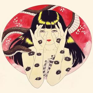 No moon no stars (Explicit)