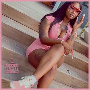 Circles (feat. Hyphy Did It) (Explicit)