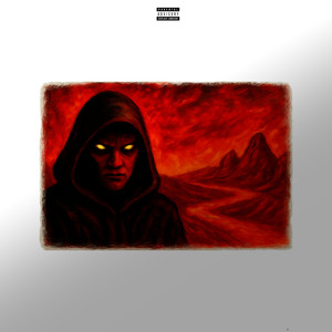 Presságio (Explicit)