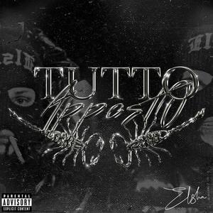 Tutto Apposto (Explicit)