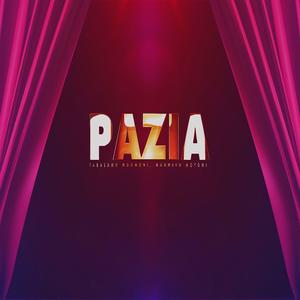 Pazia