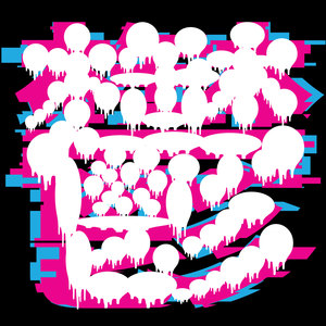 鬱フェス体操第一