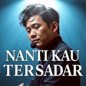 Nanti Kau Tersadar