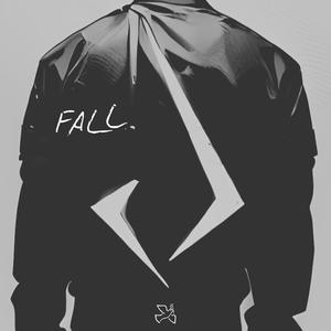 Fall