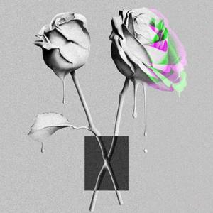 Beautiful Girl (Remix|Explicit)