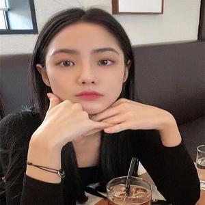 除了爱你还是爱你
