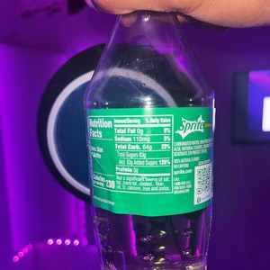 Glitch (feat. juggsp4l) (Explicit)