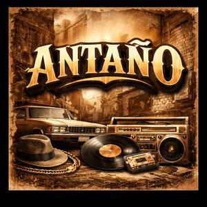 Sobrecarga (feat. The rock boy shurty, Kedy Edjang, Eu-B, Chris Loco & Kono G|Explicit)