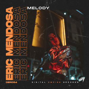 Melody (Original Mix)