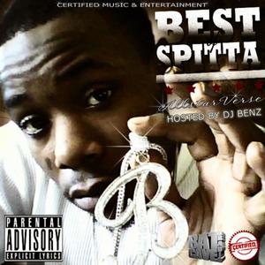 coming for the money (feat. hemo brown) (Explicit)
