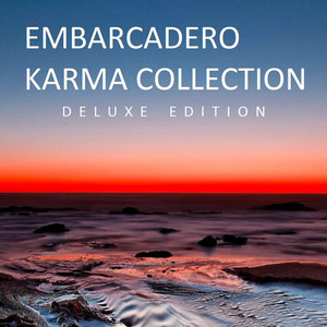 He Knows His Creation (Donald Wilborn Rework)