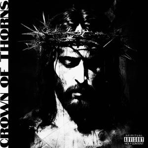 Crown of Thorns