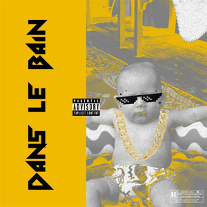 Dans le bain (Explicit)