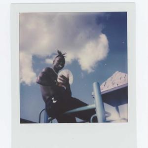 Polaroid (Explicit)