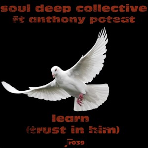 Learn (Trust In Him) (Instrumental Mix)