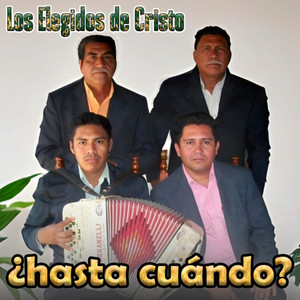 La Realidad