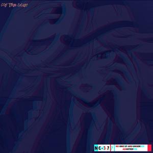 Be Right Here (Explicit)