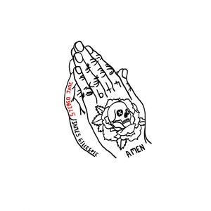 Amen(Duet)