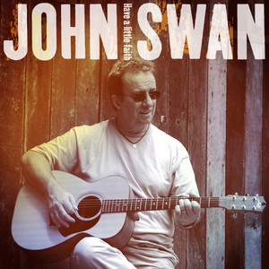 Stuck In The Middle With You