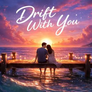 Drift With You