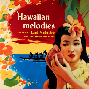 Hawaiian Melodies