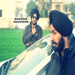 Nasha (feat. Harinder Singh & Jagrit Bajwa)