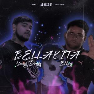 Bellakita