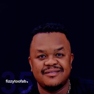 fizzytoofab - Amokelane