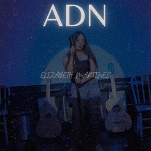 ADN