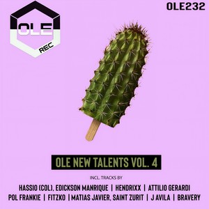 Swith (Extended Mix)