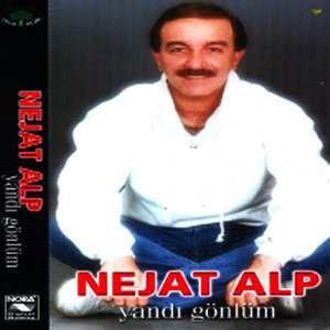 Yıllar Ne Çabuk Geçti