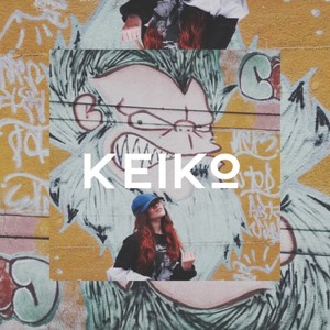 Keiko