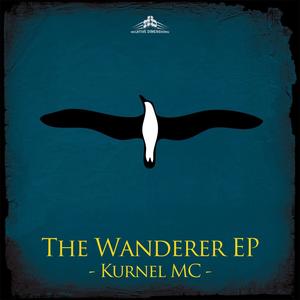 The Wanderer E.P (Explicit)