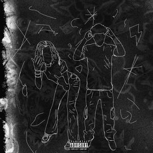 Ed Hardy Jean (feat. Syd in the flesh) (Explicit)