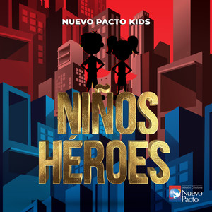 Niños Héroes