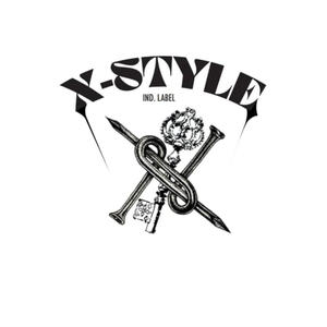 Gros Bras Comme Ibrah (Explicit)