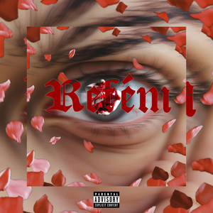 Refém (Explicit)