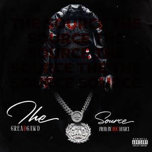 The Source (Explicit)